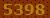 0232 Code