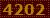 0232 Code