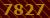 0232 Code