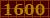 0232 Code