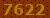 0232 Code