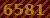 0232 Code