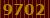 0232 Code
