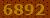 0232 Code