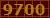 0232 Code