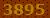 0232 Code