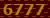 0232 Code