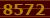 0232 Code