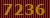 0232 Code