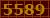 0232 Code