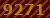 0232 Code