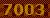 0232 Code