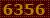 0232 Code