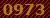 0232 Code
