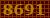 0232 Code