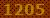 0232 Code