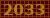 0232 Code