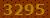 0232 Code