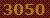 0232 Code