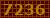 0232 Code