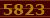 0232 Code