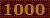 0232 Code