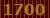 0232 Code