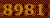 0232 Code