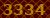 0232 Code