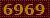 0232 Code