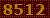 0232 Code