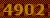 0232 Code