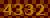 0232 Code