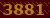 0232 Code