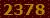 0232 Code