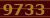 0232 Code