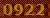 0232 Code
