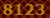 0232 Code