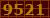 0232 Code