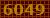 0232 Code