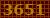0232 Code