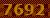 0232 Code