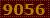 0232 Code