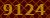 0232 Code