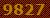 0232 Code