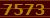 0232 Code