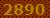 0232 Code