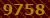 0232 Code