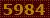 0232 Code