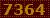 0232 Code